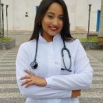 Arielle Vieira De Araujo Stampini Arielle Vieira De Araujo Stampini