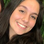 Ana Beatriz Lima Rocha