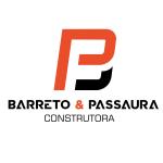 Barreto E Passaura Construtora Barreto E Passaura Construtora