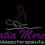 Kátia Moreno Kátia Moreno