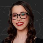 Karina Manchur Karina Manchur