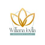 Williana Joylla Williana Joylla