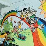 Moises Fausto De Campos Fausto Moises Fausto De Campos Fausto