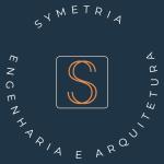 Symetria Symetria
