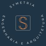 Symetria