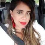 Ana Cristaldo Ana Cristaldo