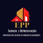 Eppserviços Representação Eppserviços Representação