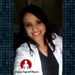 Massoterapeuta Jaqueline Borges Massoterapeuta Jaqueline Borges