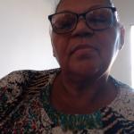 Isa Cristina Cavalcanti De Oliveira Gomes Isa Cristina Cavalcanti De Oliveira Gomes