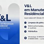 Luciano & Vinícius