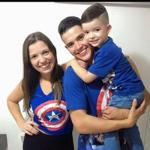 Adilson S. Adilson S.