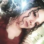 Nina Arcanjo Nina Arcanjo