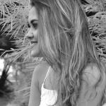 Bruna Eduarda Bruna Eduarda