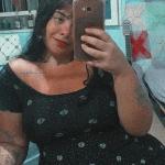 Maria Eduarda Souza Maria Eduarda Souza
