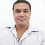 Francisco Das Chagas Alves Filho Francisco Das Chagas Alves Filho
