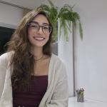 Ana Gabriela Mattos Ana Gabriela Mattos