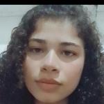 Jackcianne Priscila Silva Sena Jackcianne Priscila Silva Sena
