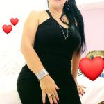 Lidia Márcia Lidia Márcia