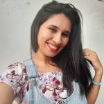 Karoline Mesquita Soares Karoline Mesquita Soares
