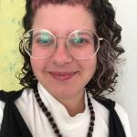 Andreia Bitencourt Andreia Bitencourt