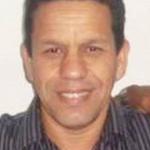David R Lopes David R Lopes