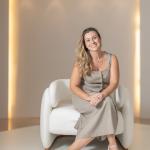 Estúdio Sarita Moraes De Arquitetura E Interiores Estúdio Sarita Moraes De Arquitetura E Interiores