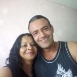 José Alexandre Pereira Alexandre José Alexandre Pereira Alexandre