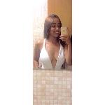 Thamiris Eduarda Thamiris Eduarda