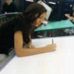 Vitoria Isabele De Souza Vitoria Isabele De Souza