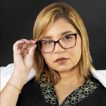 Christina Aguiar Martins Advocacia Christina Aguiar Martins Advocacia