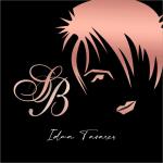 Idma Tavares Make Up Idma Tavares Make Up