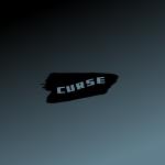 Curse Autonomia Curse Autonomia