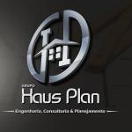 Grupo Haus Plan