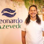 Leonardo Azevedo