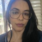 Tayane Cristina Alves Carneiro Carneiro
