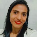 Francis Mary Brito Silva Francis Mary Brito Silva