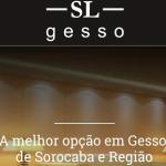 Slgesso