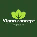 Viana Concept Viana Concept
