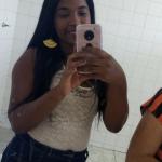 Evelyn Alve Evelyn Alve
