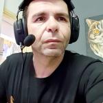 Joël Da Costa Joël Da Costa