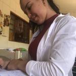 Mirian Rachel Santos Souza Rachel Mirian Rachel Santos Souza Rachel
