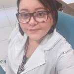 Psicologa Clinica Adulto E Infantil Psicologa Clinica Adulto E Infantil