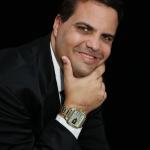 Leañ Souza Leañ Souza