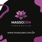 Massozen Terapêutica Massozen Terapêutica