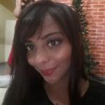 Joyce Rosalino Joyce Rosalino