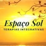 Espaço Sol Espaço Sol
