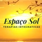 Espaço Sol