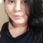 Evelyn Diniz Santos Evelyn Diniz Santos