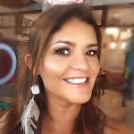 Valéria Pereira Ramos Valéria Pereira Ramos