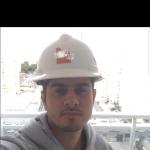 Vsm Construções Vsm Construções